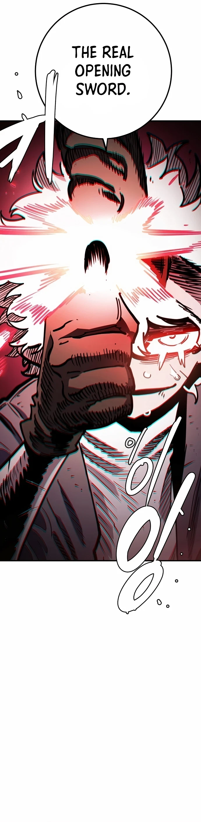 Chapter 220, page 36