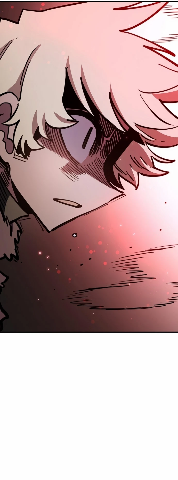 Chapter 220, page 37
