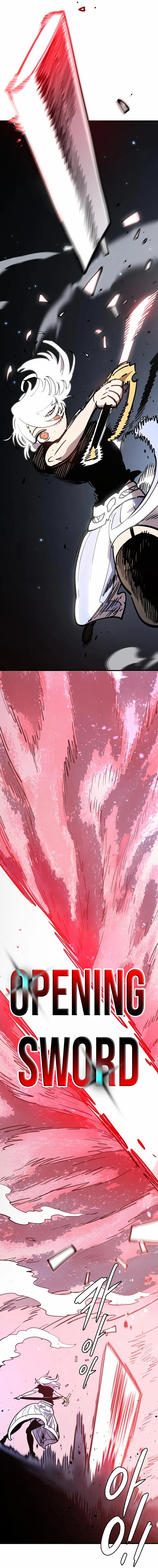 Chapter 220, page 38