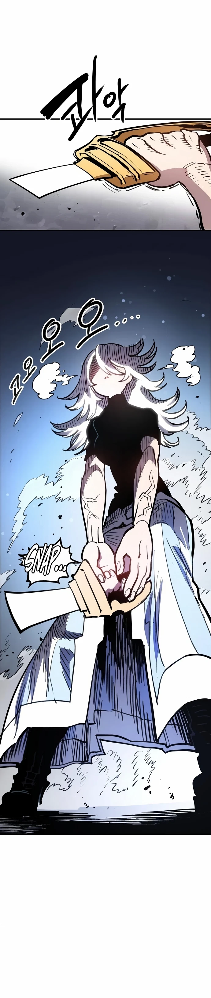 Chapter 220, page 41