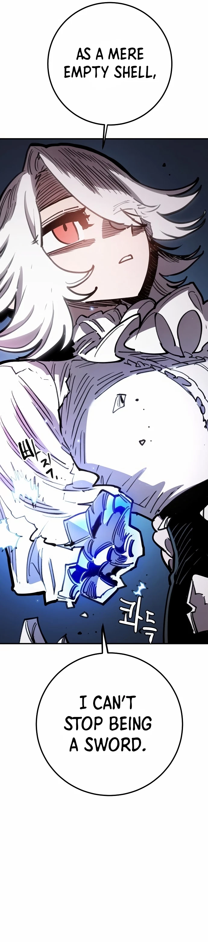 Chapter 220, page 44