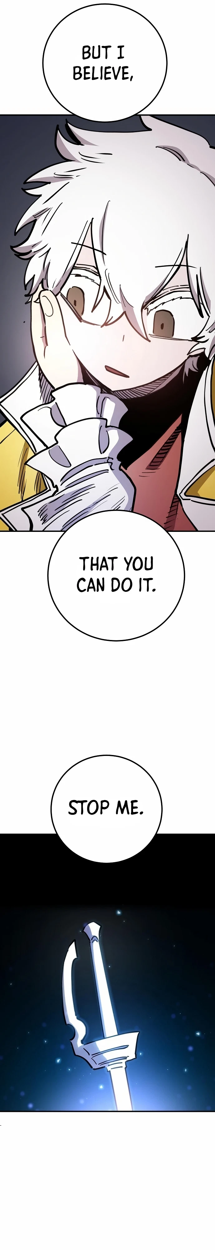 Chapter 220, page 45