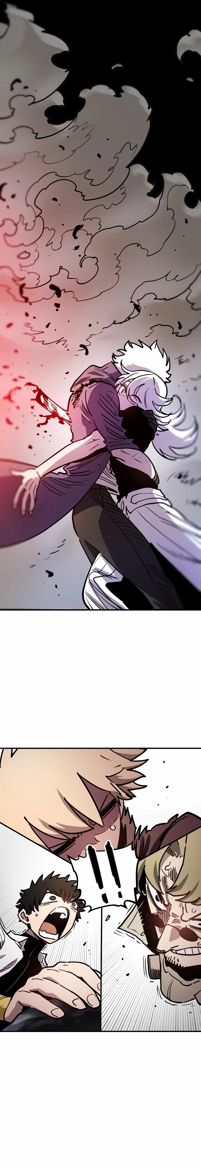Chapter 220, page 47