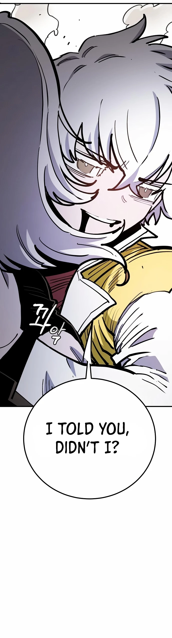 Chapter 220, page 49