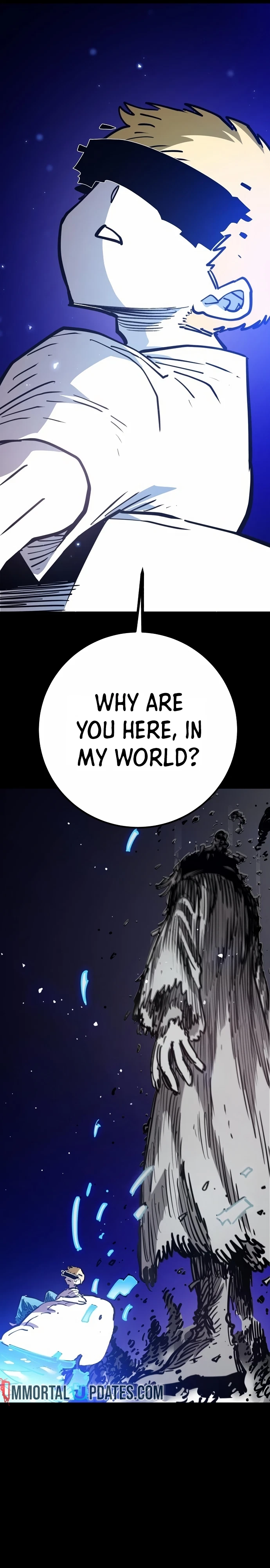 Chapter 220, page 9