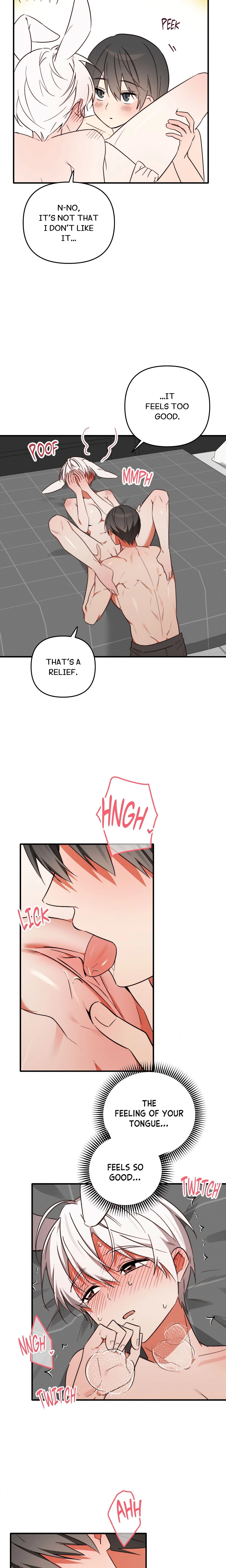 Chapter 13, page 10