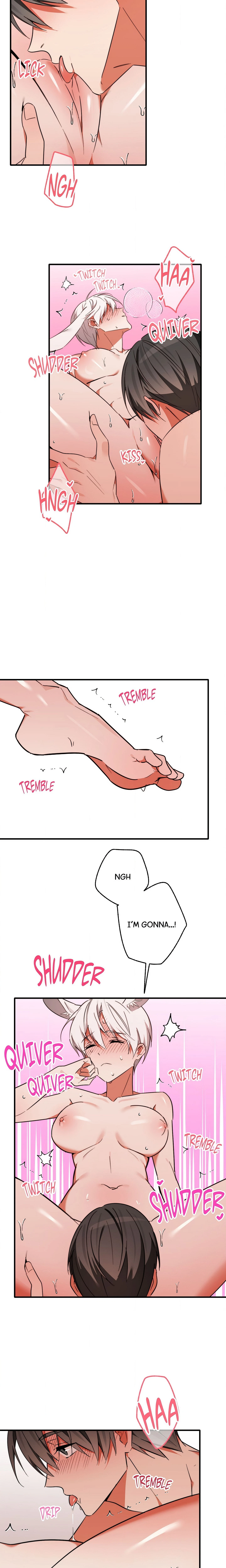Chapter 13, page 11