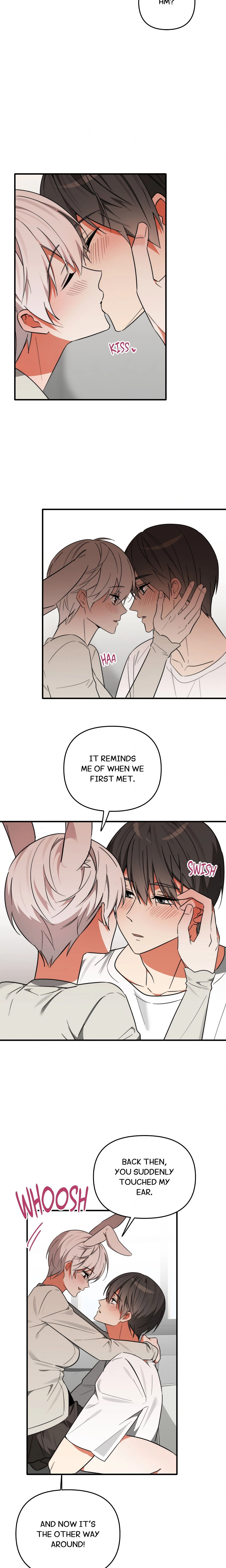 Chapter 13, page 6