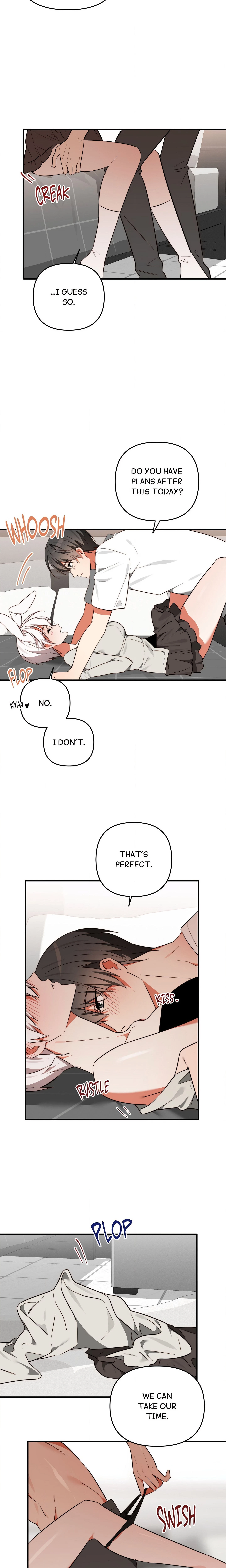 Chapter 13, page 7