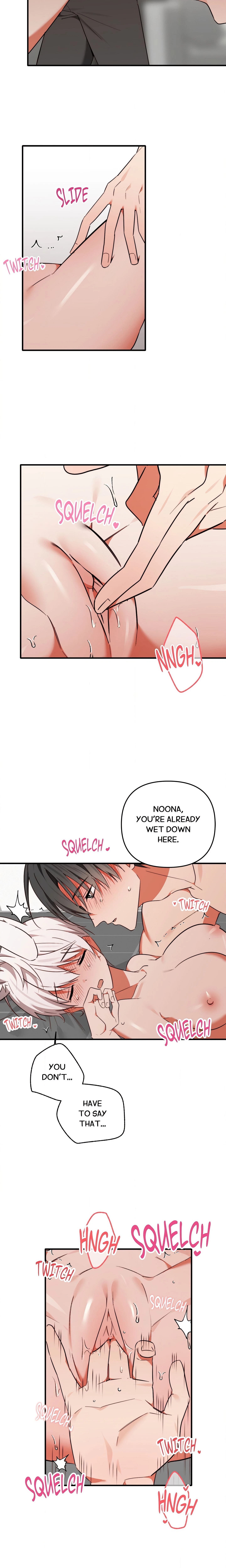 Chapter 13, page 8