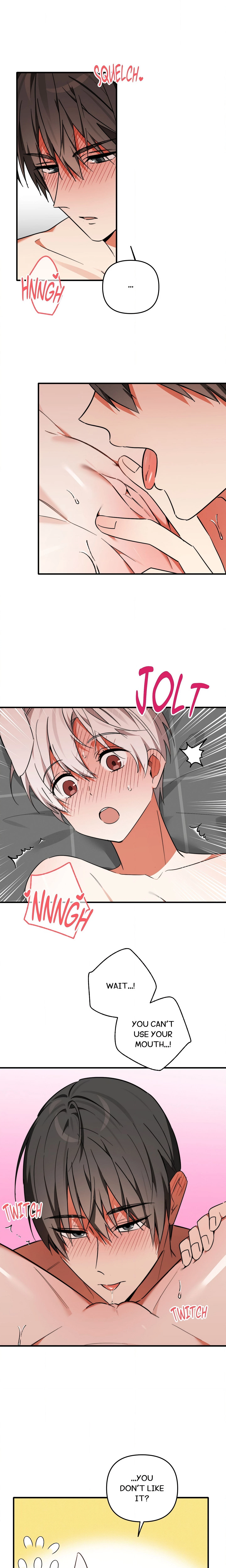 Chapter 13, page 9