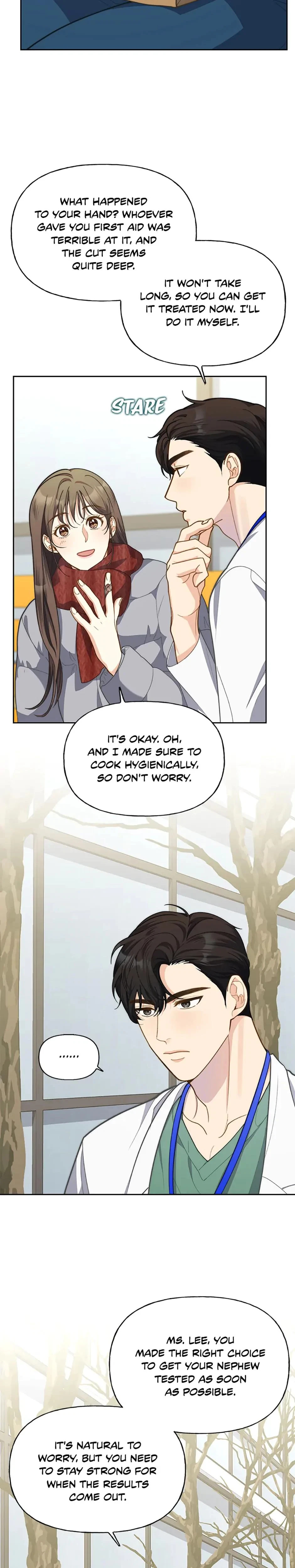 Chapter 19, page 10