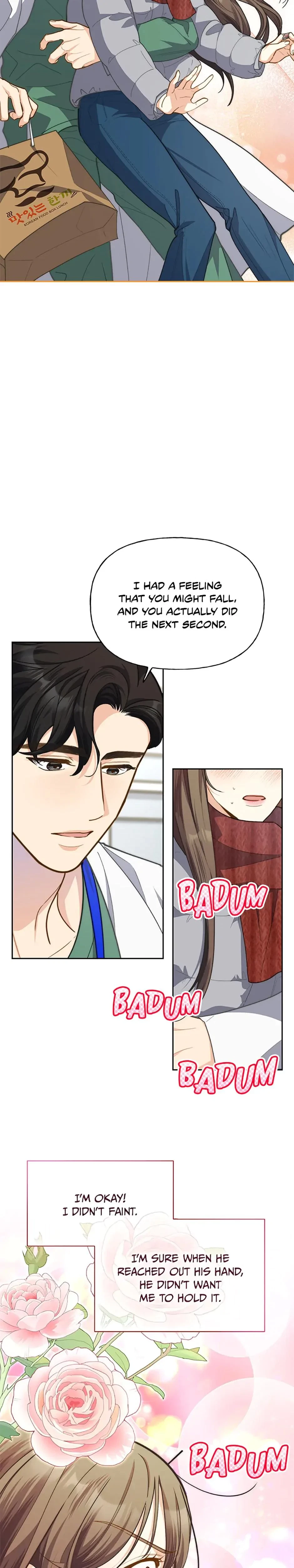 Chapter 19, page 13