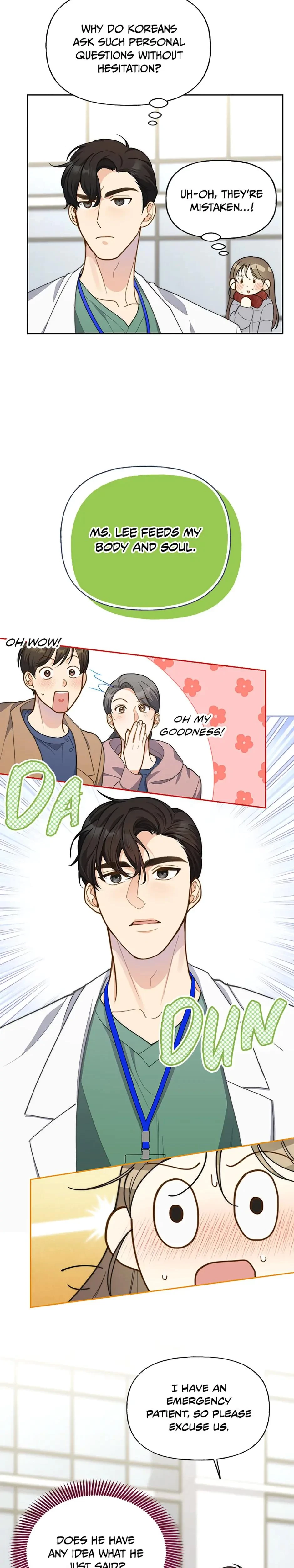 Chapter 19, page 16