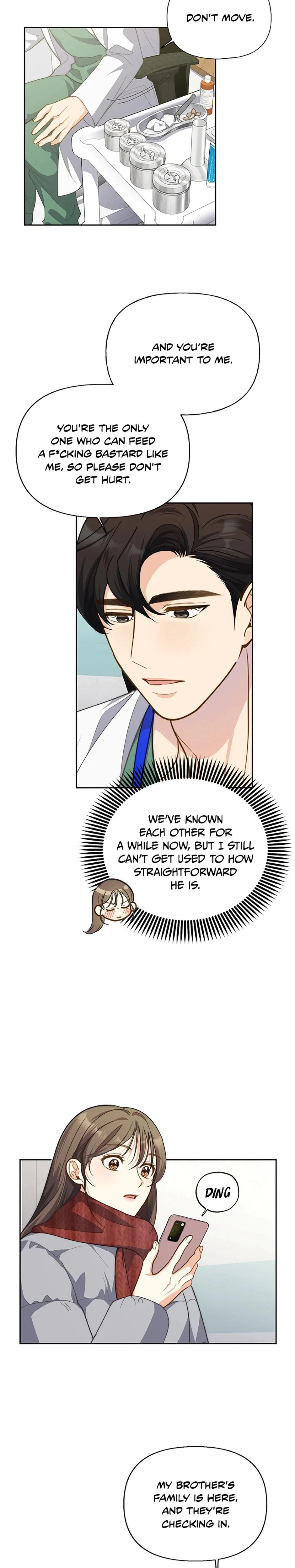 Chapter 19, page 18