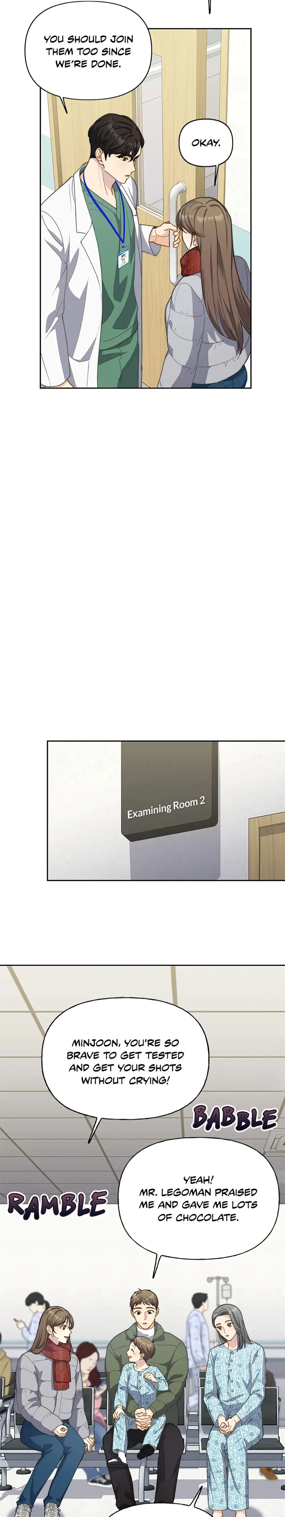 Chapter 19, page 19