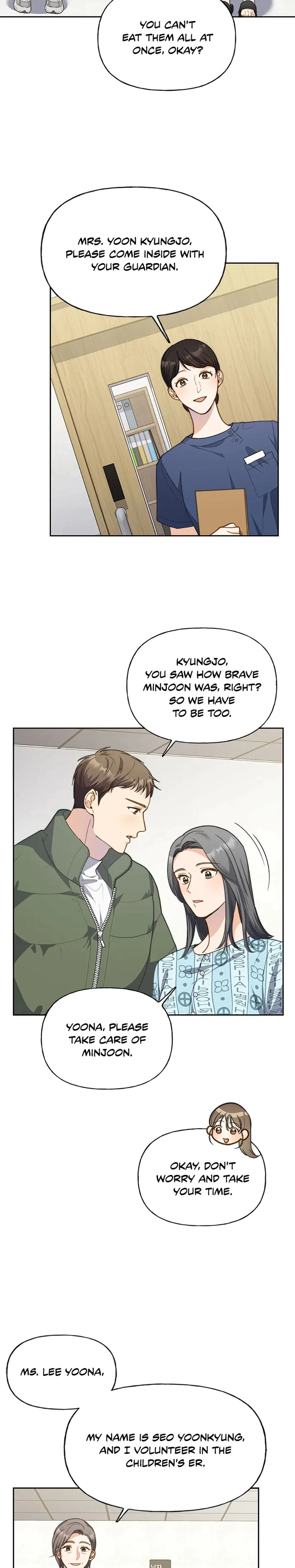 Chapter 19, page 20