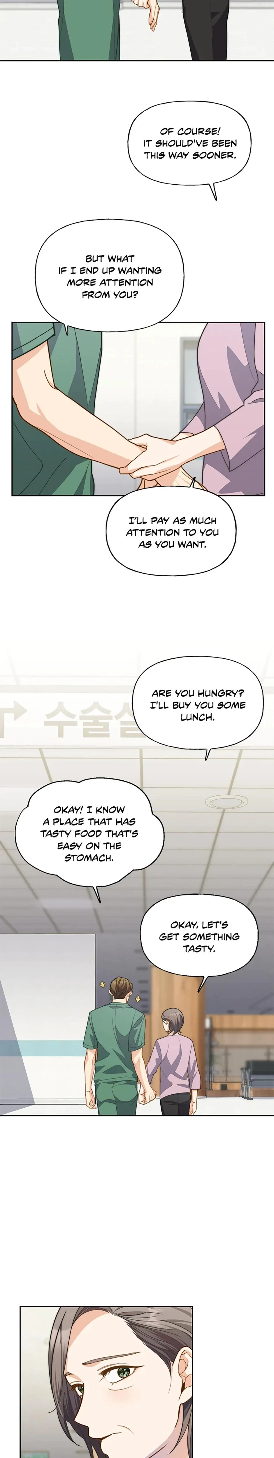 Chapter 19, page 6