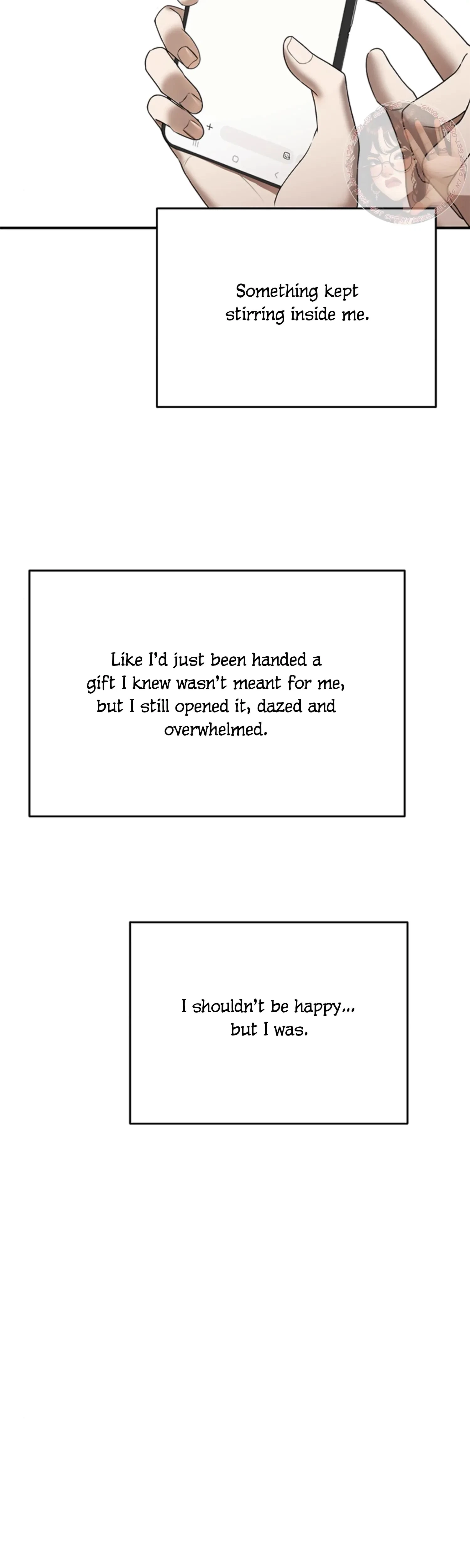 Chapter 23, page 11