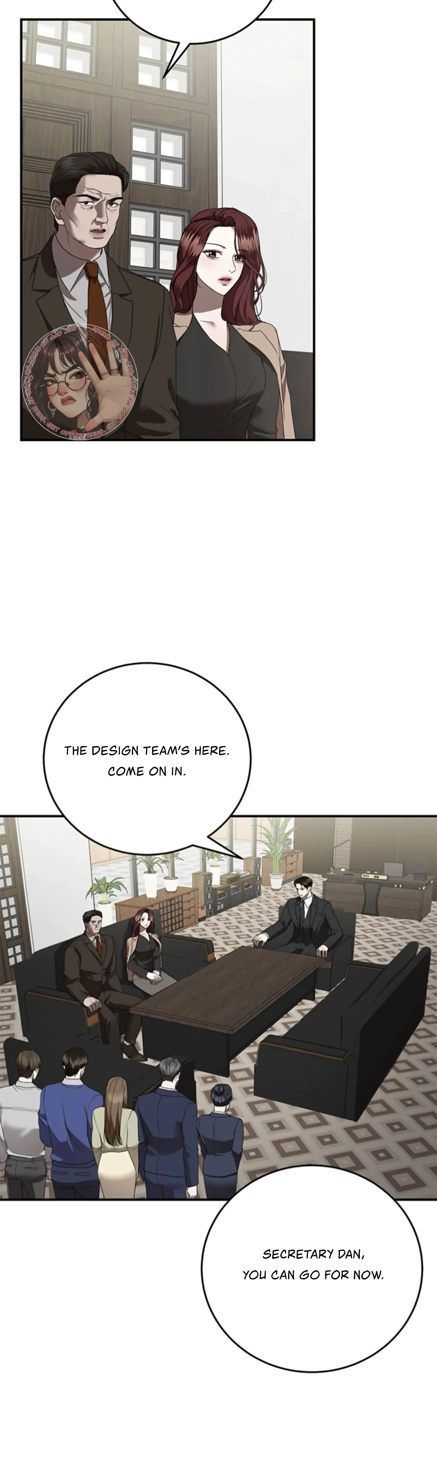 Chapter 23, page 13