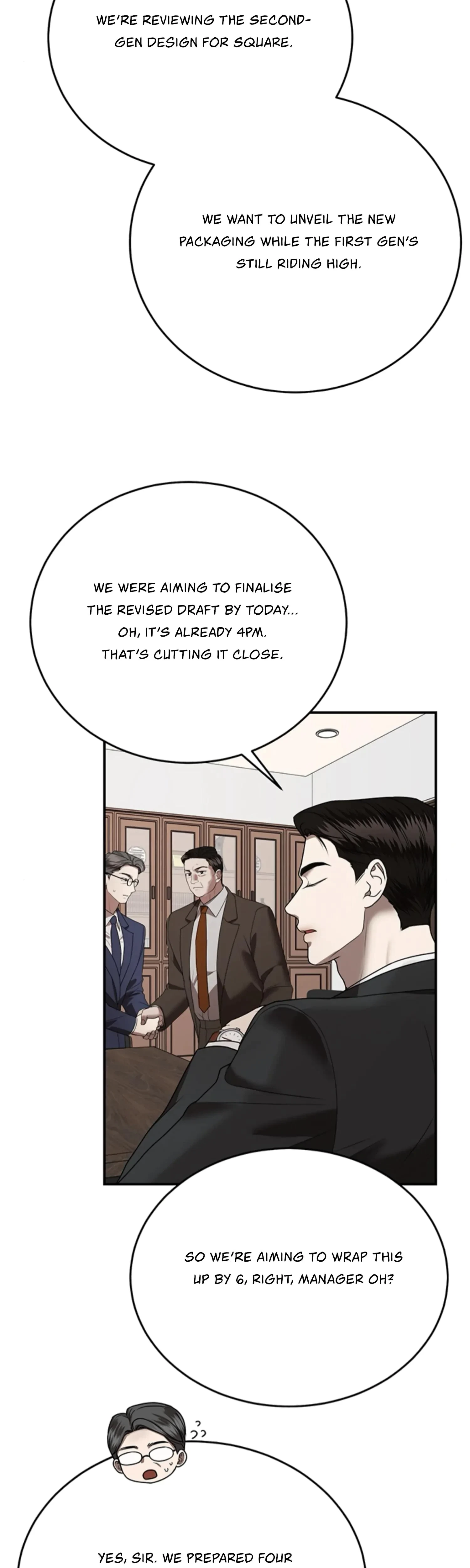 Chapter 23, page 15