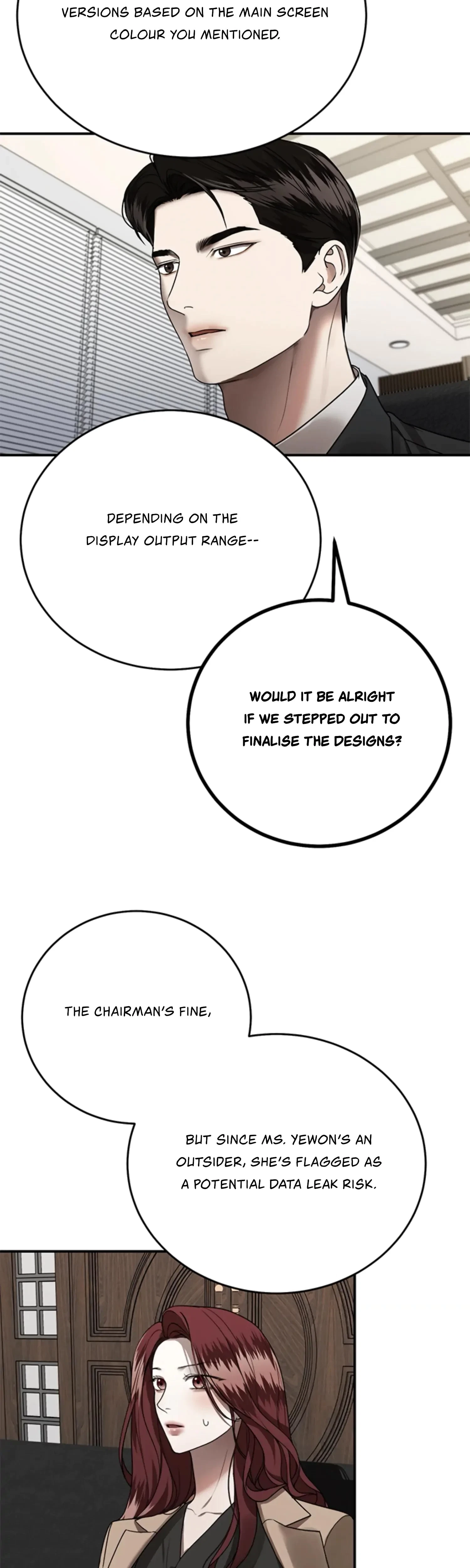Chapter 23, page 16