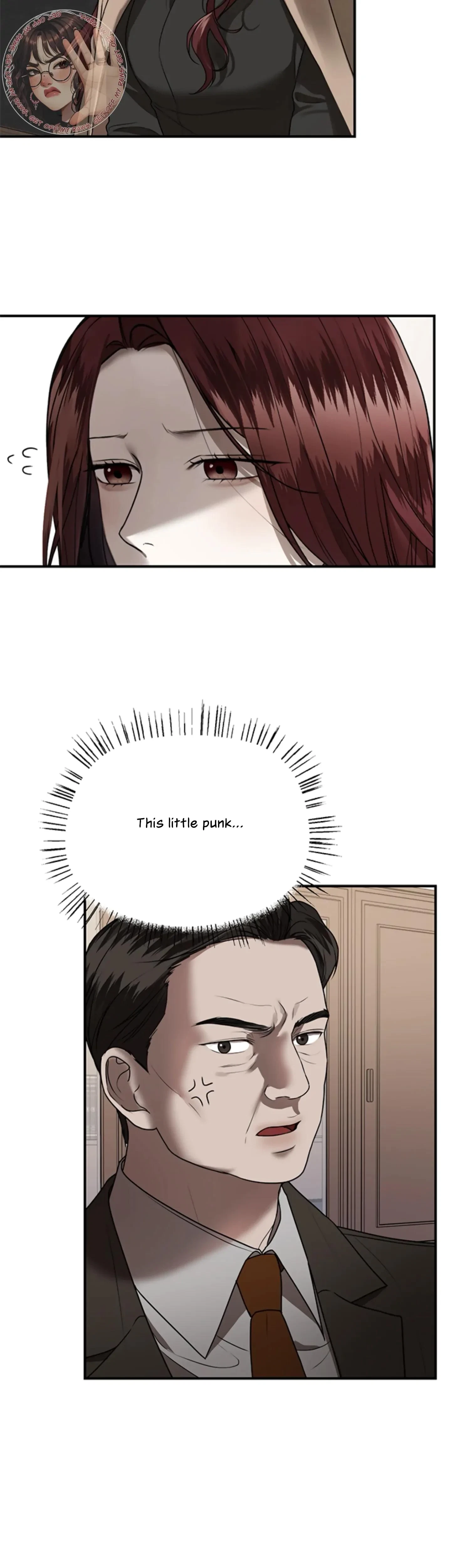 Chapter 23, page 17