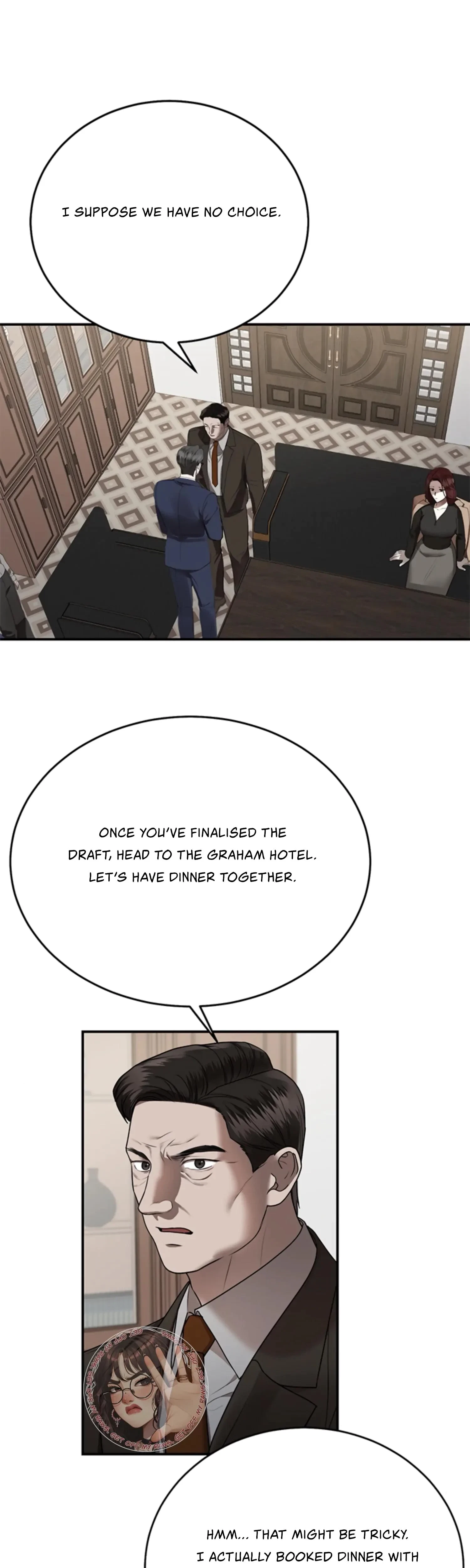 Chapter 23, page 18