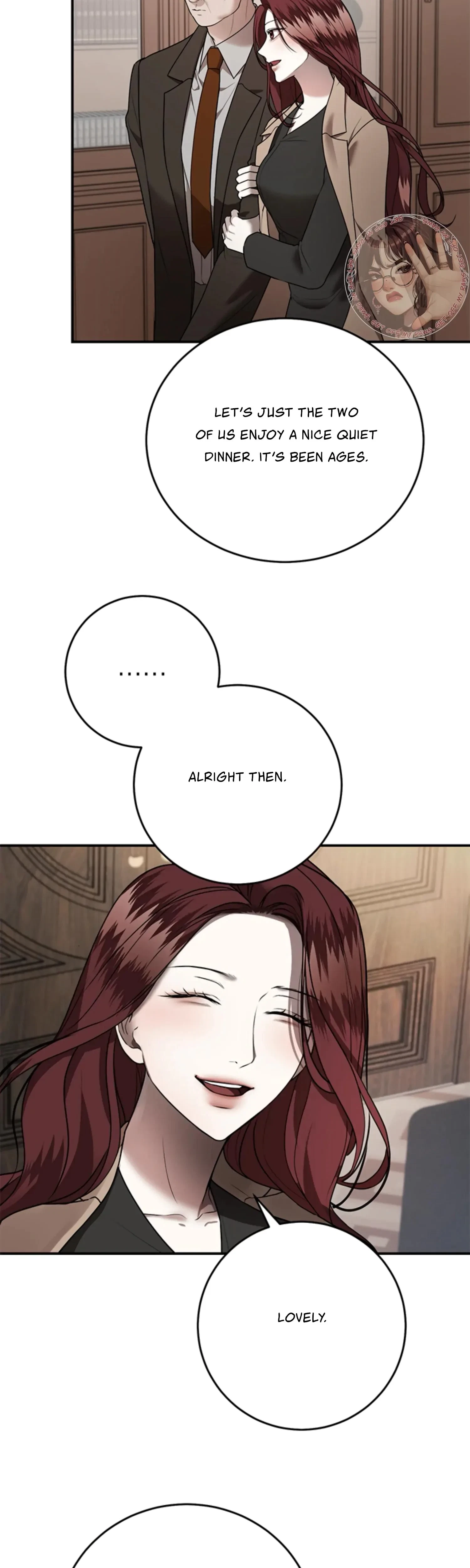 Chapter 23, page 20