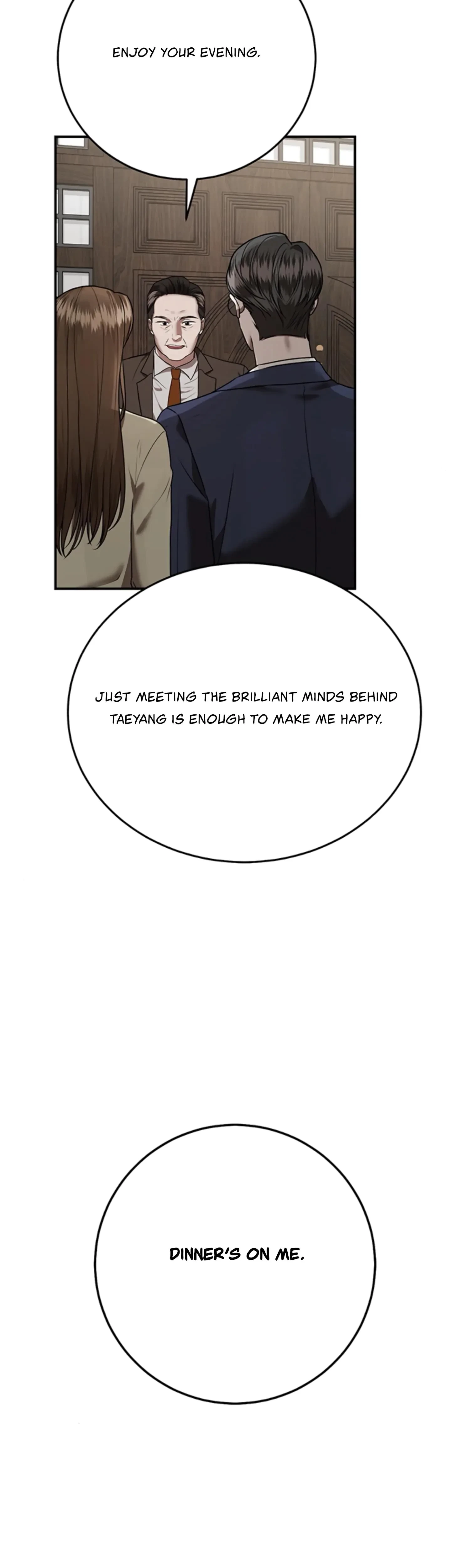 Chapter 23, page 21