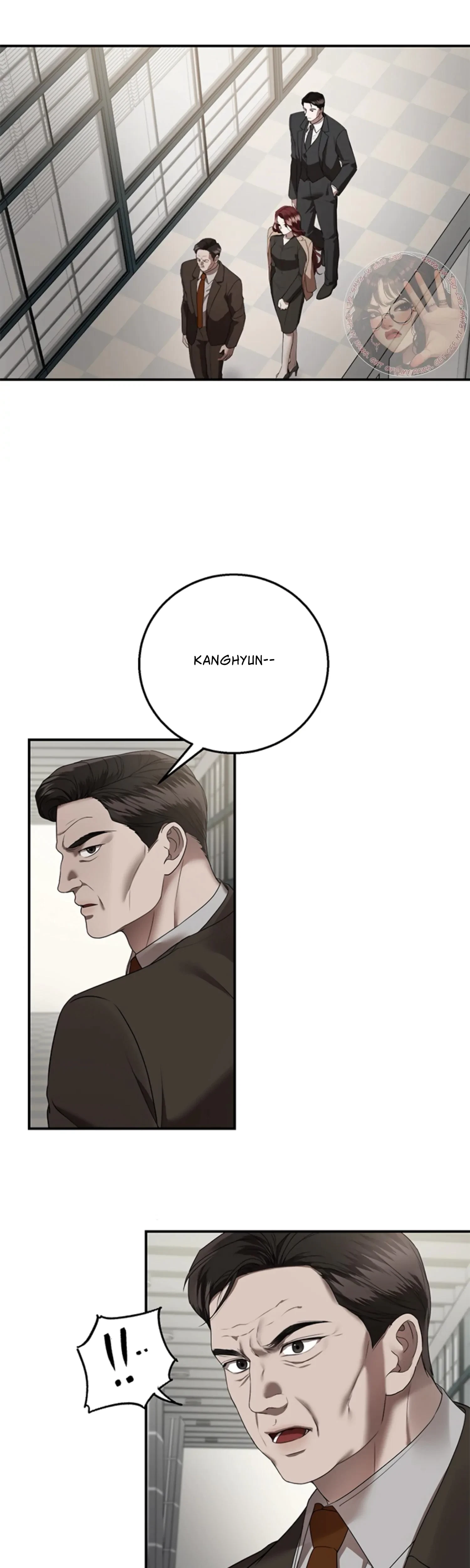 Chapter 23, page 22