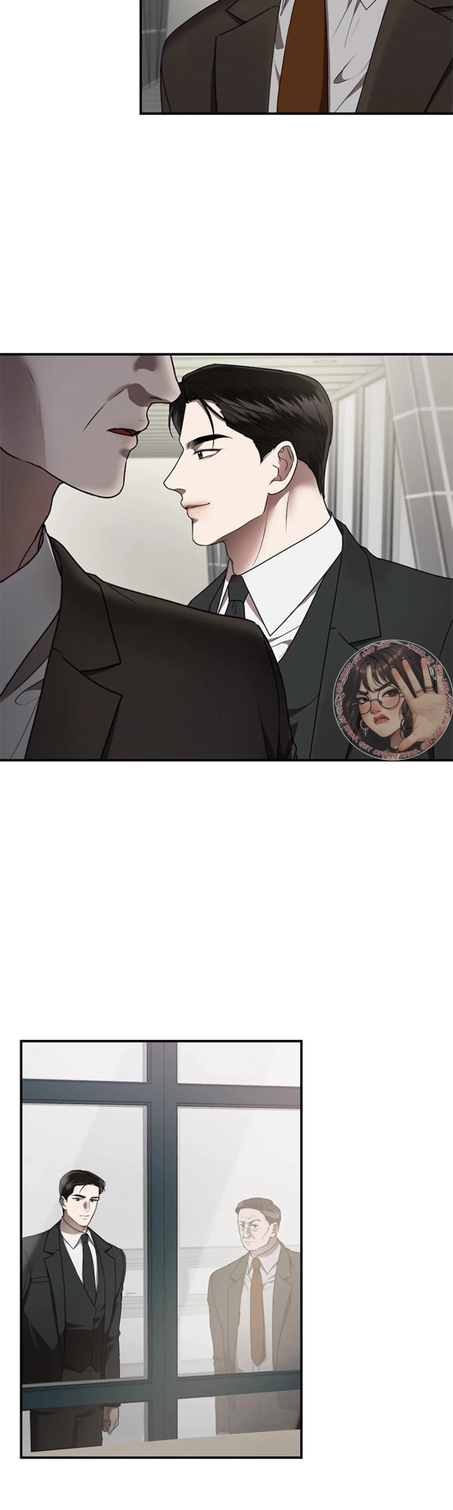 Chapter 23, page 23