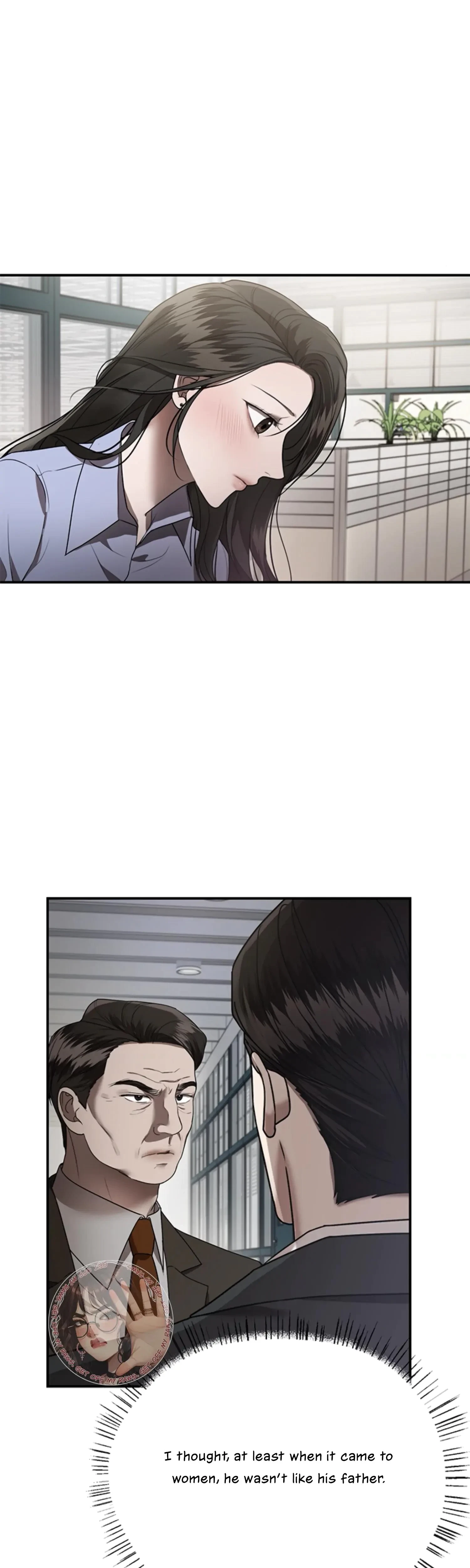 Chapter 23, page 24