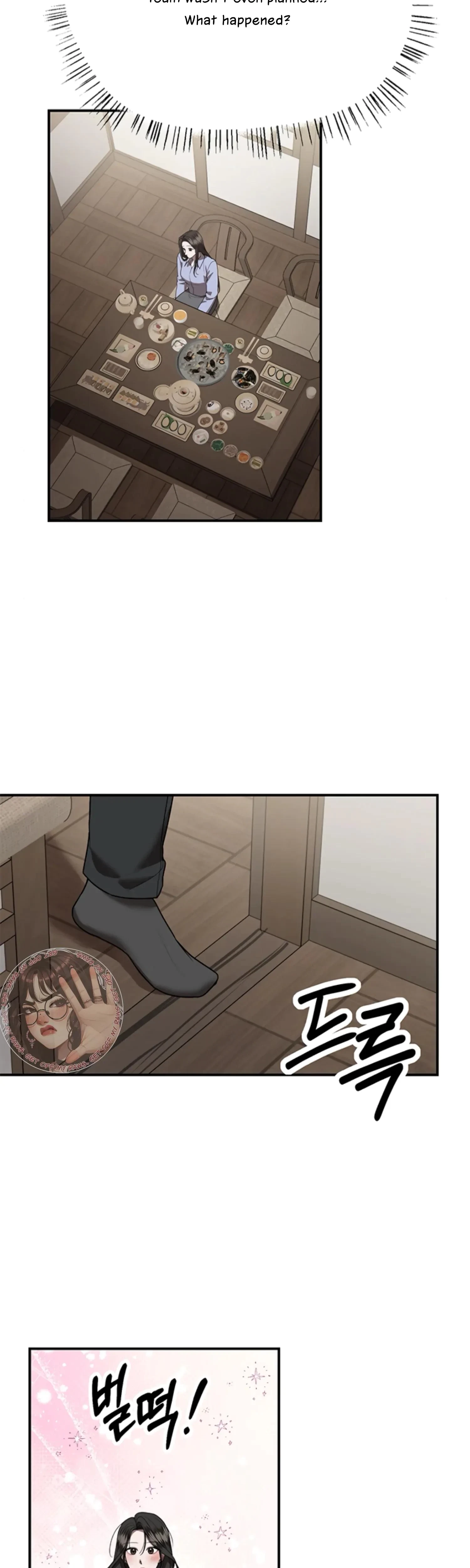 Chapter 23, page 26