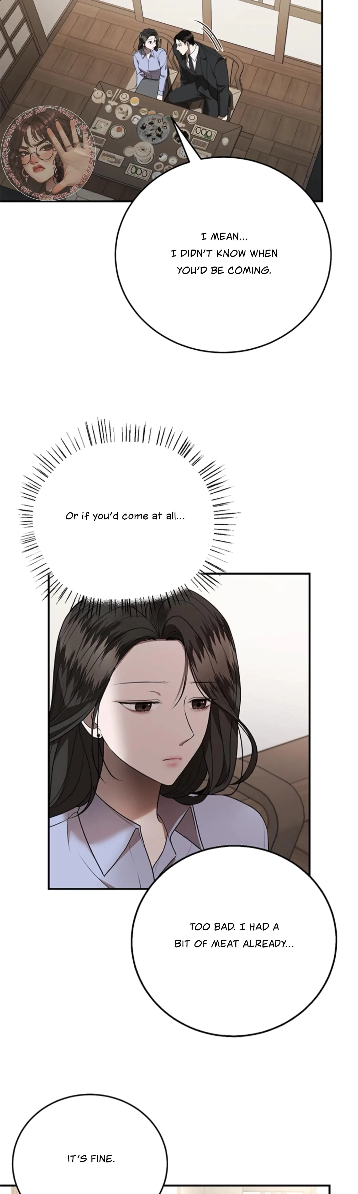 Chapter 23, page 28