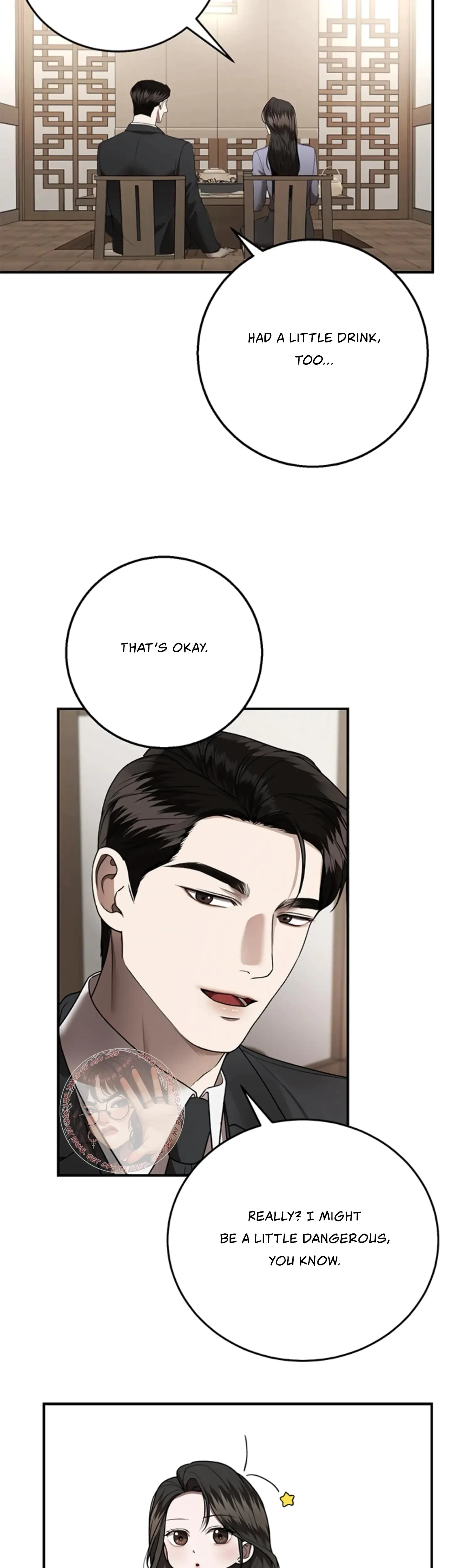 Chapter 23, page 29