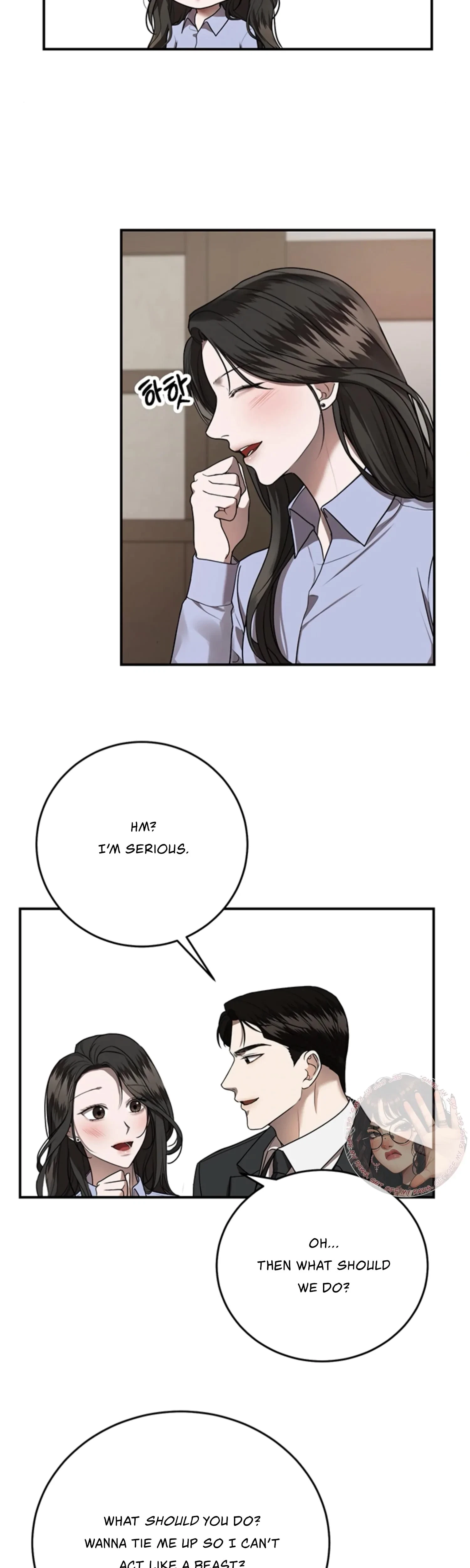 Chapter 23, page 30