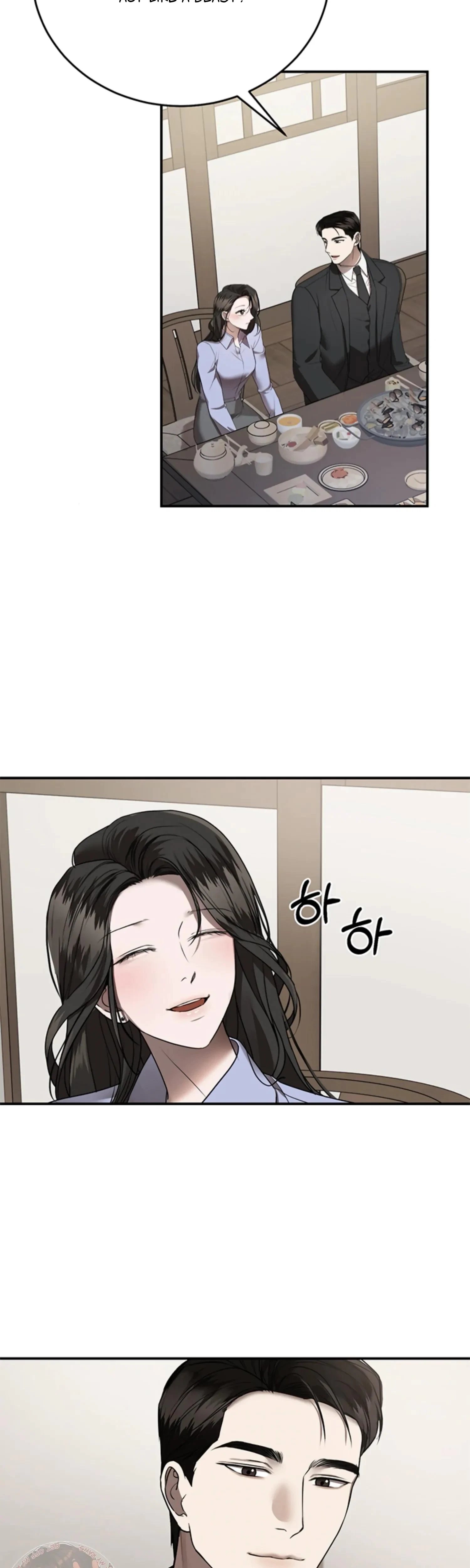 Chapter 23, page 31