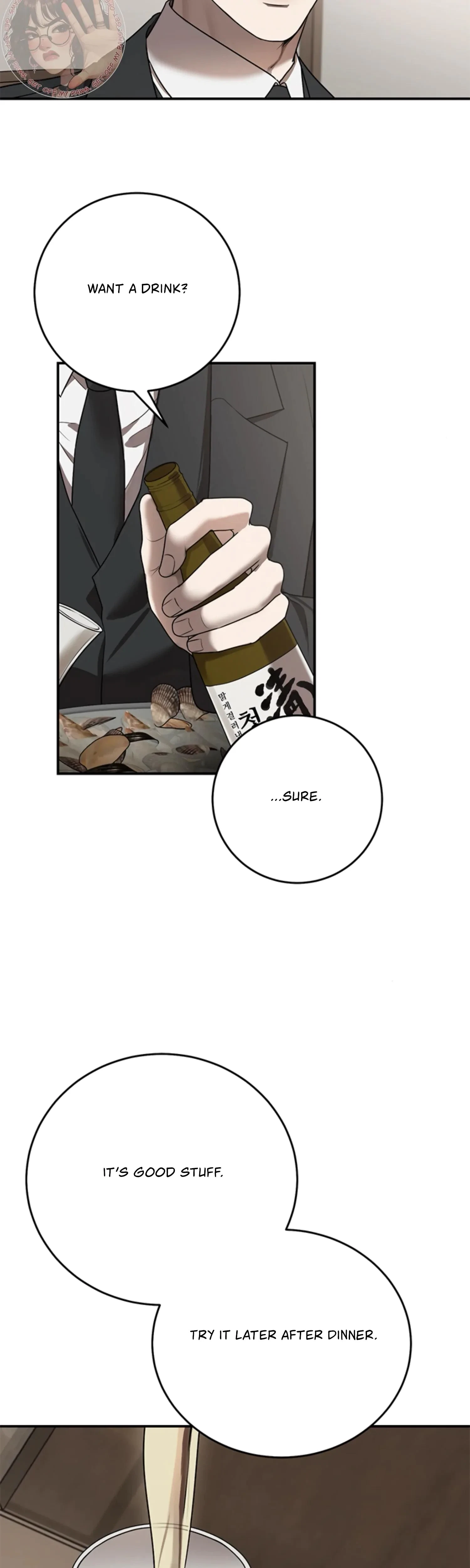 Chapter 23, page 32