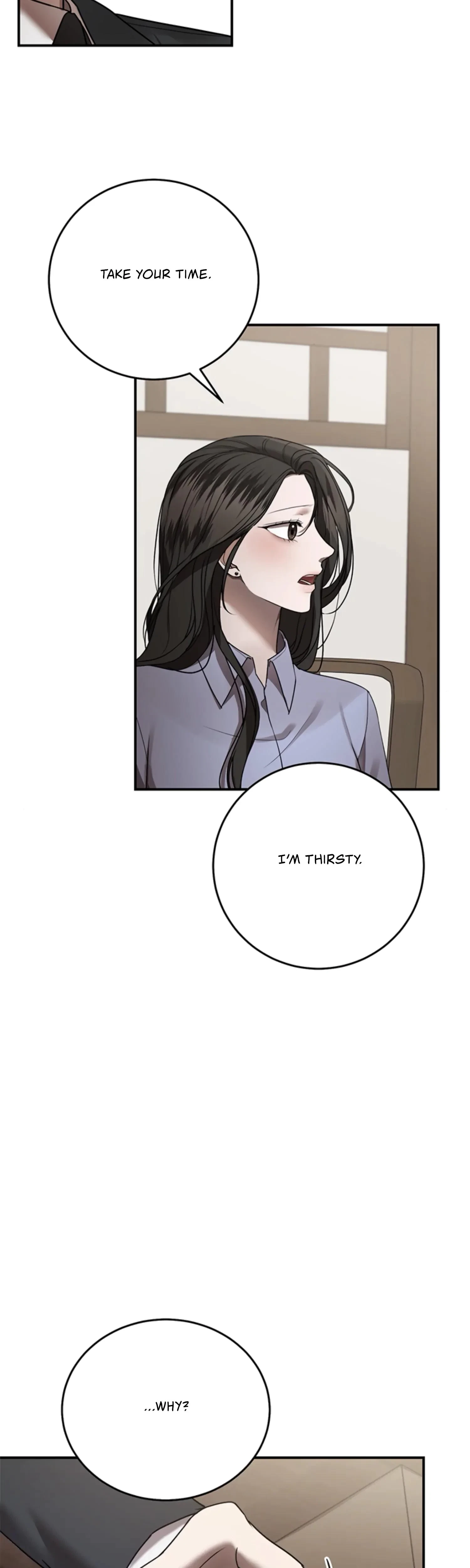 Chapter 23, page 34