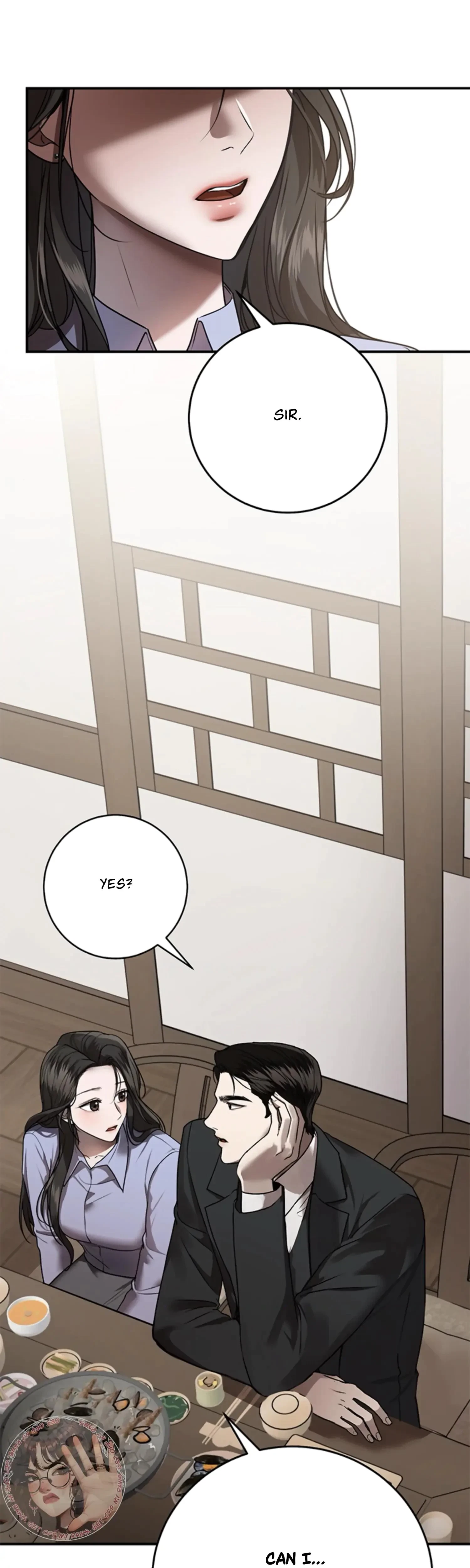 Chapter 23, page 36