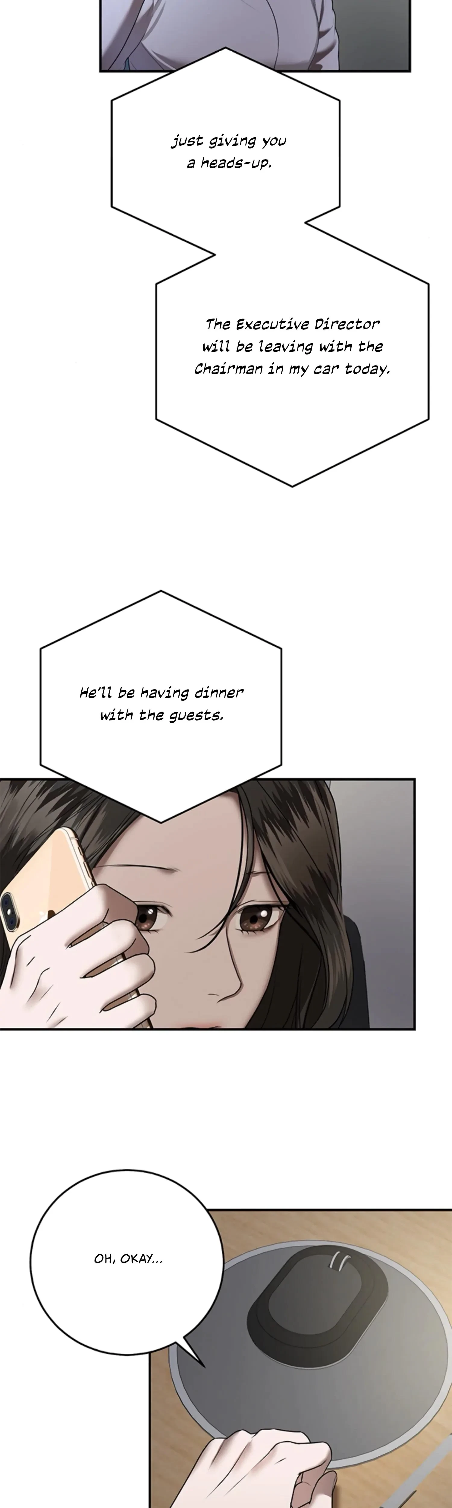 Chapter 23, page 5