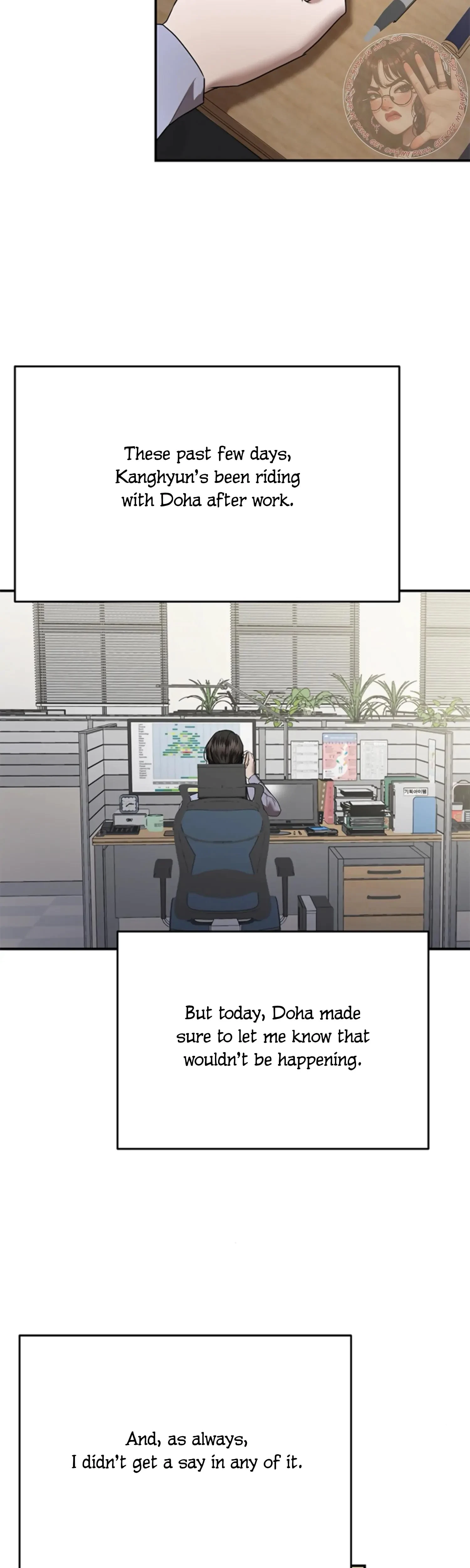 Chapter 23, page 6