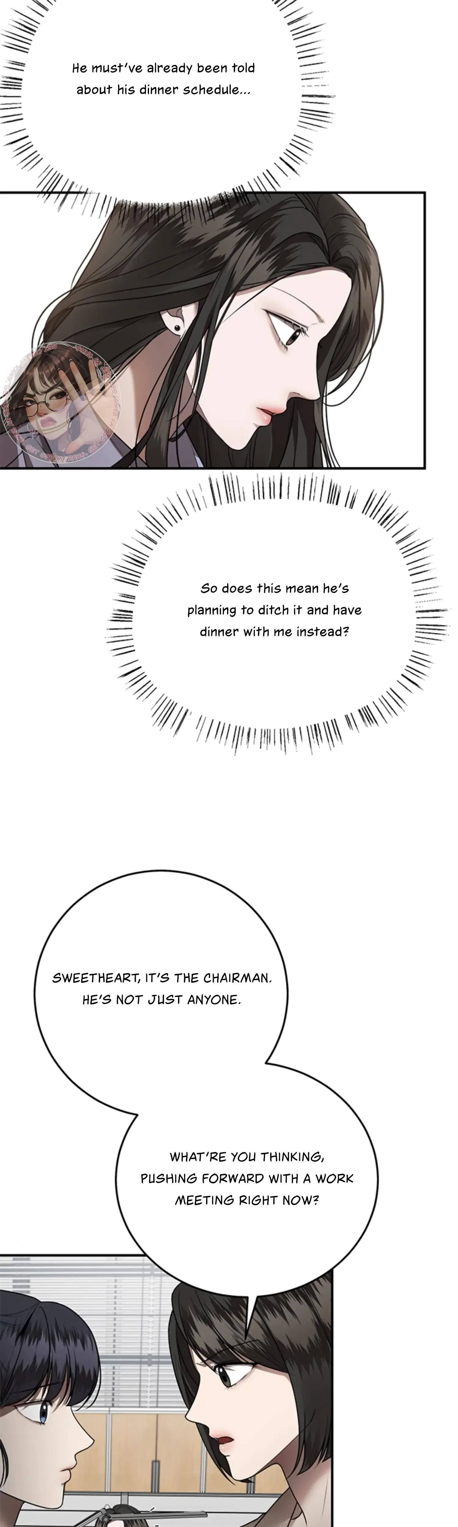 Chapter 23, page 9