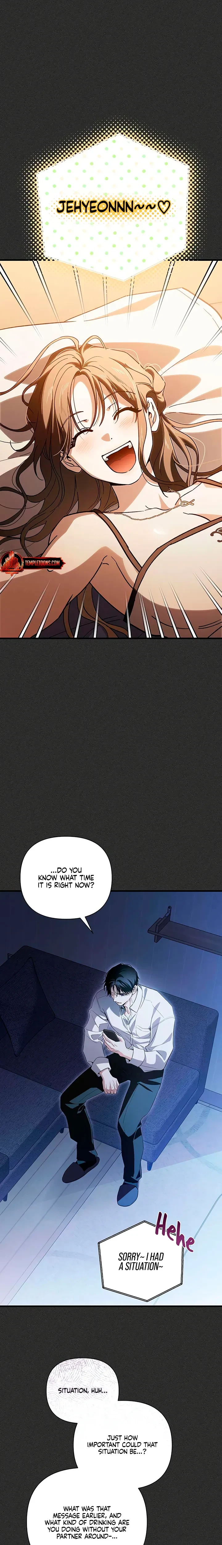 Chapter 25, page 11