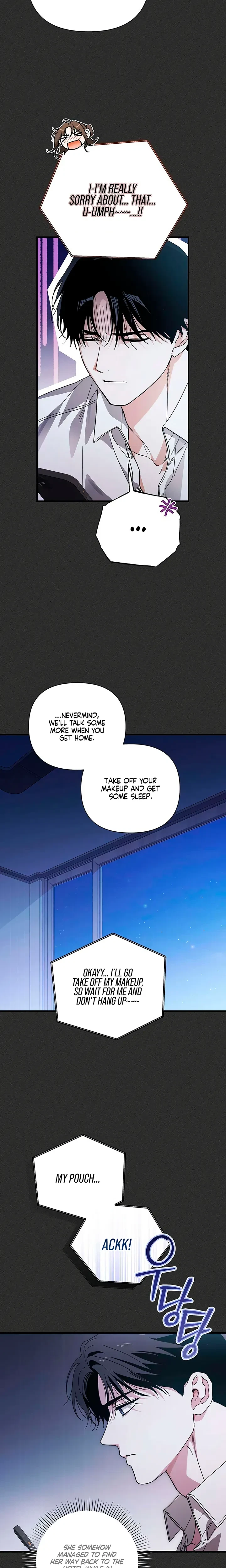 Chapter 25, page 12