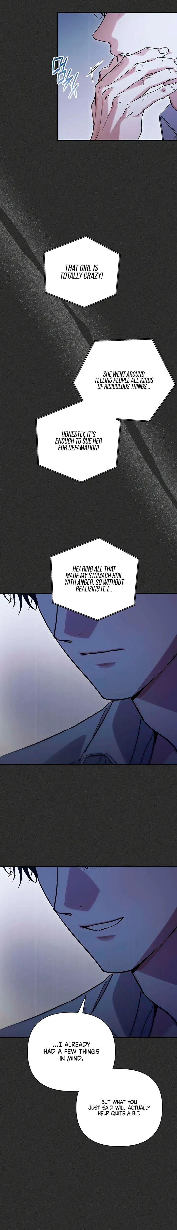 Chapter 25, page 15
