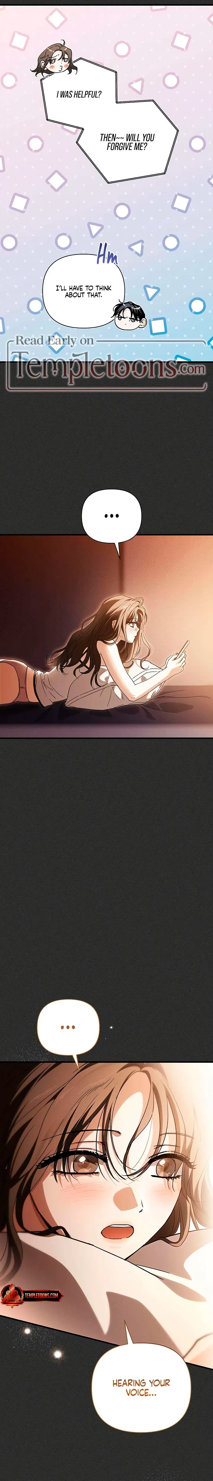 Chapter 25, page 16