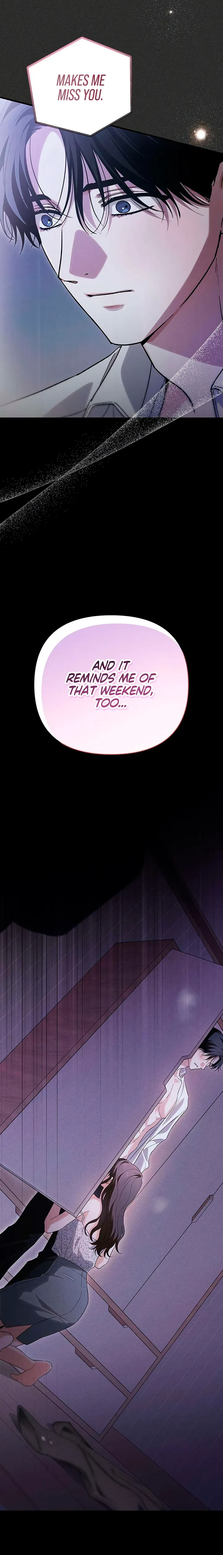 Chapter 25, page 17