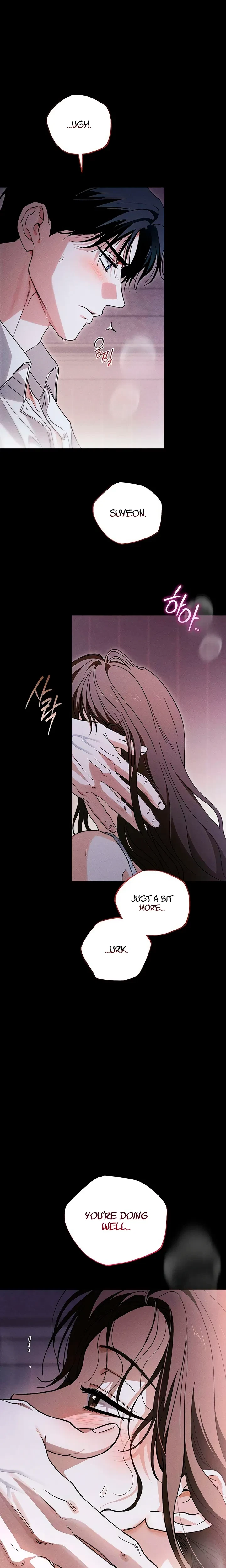 Chapter 25, page 18